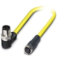 Sensor-/Aktor-Kabel SAC-3P-MR/0,#1406306