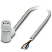 Sensor-/Aktor-Kabel SAC-4P-3,0-6#1404020 Sensor-/Aktor-Kabel SAC-4P-3,0-6#1404020