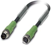 Sensor-/Aktor-Kabel SAC-4P-M 8M #1682155