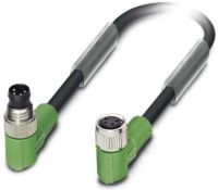 Sensor-/Aktor-Kabel SAC-4P-M 8M #1682265