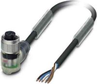 Sensor-/Aktor-Kabel SAC-5P-10,0 #1694431