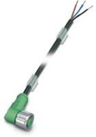 Sensor-/Aktor-Kabel SAC-8P- 1,5 #1522626