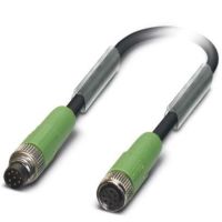 Sensor-/Aktor-Kabel SAC-8P-M 8MS#1404199