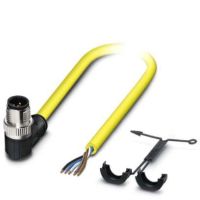 Sensor-/Aktor-Kabel SAC-HZ-5P-MR#1409634