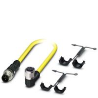 Sensor-/Aktor-Kabel SAC-HZ-5P-MS#1409600
