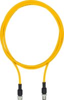 Anschlußkabel PSEN cable #540340