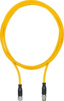 Anschlußkabel PSEN cable #540341