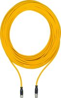 Anschlußkabel PSEN cable #540342