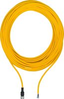 Anschlusskabel PSEN op cable#630312