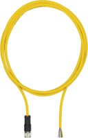 Kabel mit geradem Stecker PSEN #540320