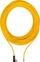 Kabel mit M12 Stecker PSEN Kabel #630319