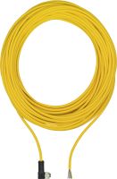 Kabel mit Winkelstecker PSEN #540324