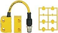 Kabel PSEN ma1.4- #506344