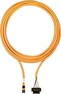 PMCcable M2/C2B5/010/1Q0/S1