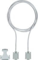 PMI Kabel 310300