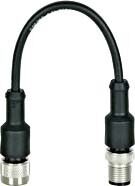 PSEN op1.2 adapter 380303