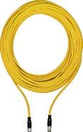 Verbindungskabel PSEN cable #540344