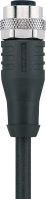 Versorgungskabel C L12FG-S-10m-PUR