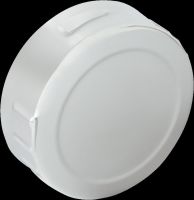 Ersatzteil COV-ER-ZX0001-LxR