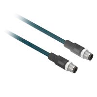 Kabel XZCR1511041C2