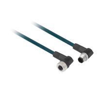 Kabel XZCR1512041C1