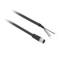 Leitungsdose XZCP0166L2