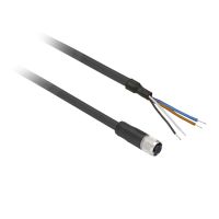 Leitungsdose XZCP1141L5
