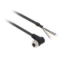 Leitungsdose XZCP1241L10