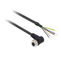 Leitungsdose XZCP1264L2