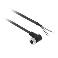 Leitungsdose XZCP1340L2