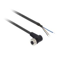 Leitungsdose XZCP1340L5