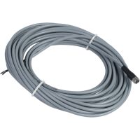 Verbindungskabel XZCPV0566L10