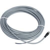 Verbindungskabel XZCPV0941L10