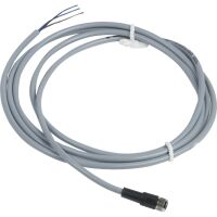 Verbindungskabel XZCPV0941L2