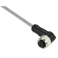 Verbindungskabel XZCPV1241L5