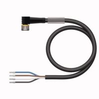 Aktuator-Sens.-Versorg.Ltg PKW4M-25/TEL