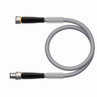 Aktuator- u. Sensorleitung PKG3M-15-PSG3M/TXG