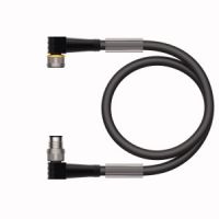Aktuator- u. Sensorleitung PKW3M-2-PSW3M/TEL
