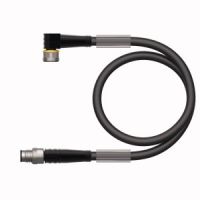 Aktuator- u. Sensorleitung PKW3M-3-PSG3M/TEL