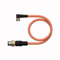 Aktuator- u. Sensorleitung PKW3M-3-RSC4T/TXO