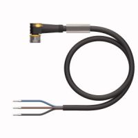 Aktuator- u. Sensorleitung PKW3M-P7X2-15/TXL