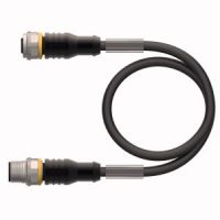 Aktuator- u. Sensorleitung RKC12T-1.5RSC12T/TXL