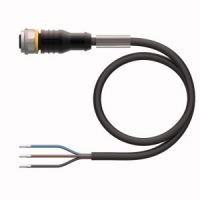 Aktuator- u. Sensorleitung RKC4T-0.5/TEL