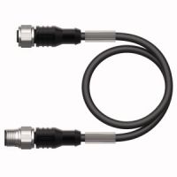 Aktuator- u. Sensorleitung RKCV4.5T5RSCV4.5TTEL