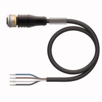 Aktuator- u. Sensorleitung RKS4.4T-30/TEL