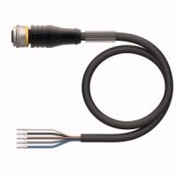 Aktuator- u. Sensorleitung RKS4.5T-15/TEL