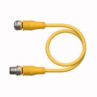 Aktuator- u. Sensorleitung RKS4.5T20RSS#6635105