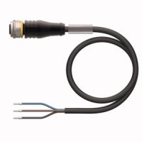 Aktuator- u. Sensorleitung RKS4T-30/TEL