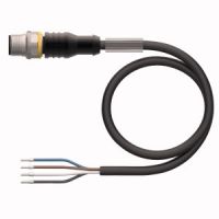 Aktuator- u. Sensorleitung RSC4.4T-12/TXL