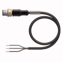 Aktuator- u. Sensorleitung RSC4T-0.5/TEL